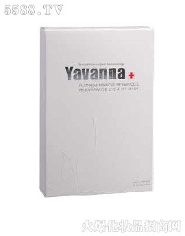 �V���������yƷ���޹�˾�����m�׽����Eѩ���������o(h��)�۴�Ĥ