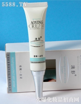 �V���ж��Ż��yƷ���޹�˾����Ӱ����һ�c(di��n)�`