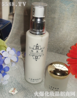 ���u������Դ����Ƽ����޹�˾�������@�o(h��)�wϵ��