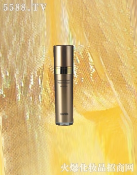 �V�������Ơ����yƷ���޹�˾����ˬƽ���A��30ml