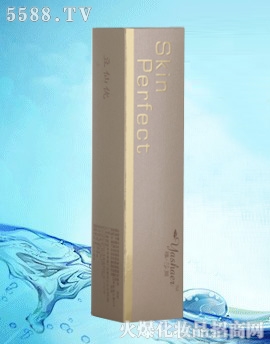 �麣����ɯ����Ƽ����޹�˾����ɯ�����Ƀ�(y��u)��30G��