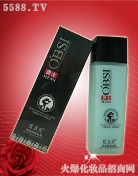 �V���ж��Ż��yƷ���޹�˾���W����͸���|(zh��)����ʿ��ӱ�����Һ