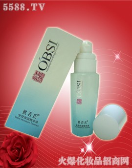 �V���ж��Ż��yƷ���޹�˾���W����͸���|(zh��)��ȫЧ�����AҺ