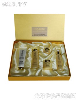 ɽ�|�����_(d��)�t(y��)ˎ���F(tu��n)��˾�����͸���|(zh��)���(f��)��w�M��