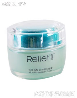 ɽ�|�����_(d��)�t(y��)ˎ���F(tu��n)��˾�����͸���|(zh��)��ӯ�����A��˪