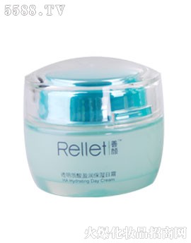 ɽ�|�����_(d��)�t(y��)ˎ���F(tu��n)��˾�����͸���|(zh��)��ӯ��(r��n)������˪