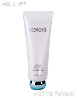 ɽ�|�����_�t(y��)ˎ���F��˾�����͸���|(zh��)���(f��)�����