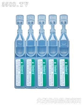 ɽ�|�����_(d��)�t(y��)ˎ���F(tu��n)��˾�����͸���|(zh��)��ԭҺ