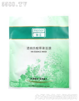 ɽ�|�����_(d��)�t(y��)ˎ���F(tu��n)��˾���Uɏ?f��)����|(zh��)��ԭҺ��Ĥ