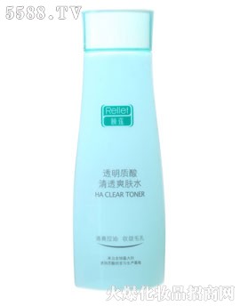 ɽ�|�����_(d��)�t(y��)ˎ���F(tu��n)��˾���Uɏ?f��)����|(zh��)����͸ˬ�wˮ