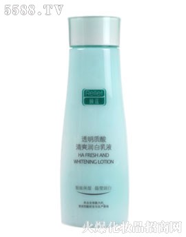 ɽ�|�����_(d��)�t(y��)ˎ���F(tu��n)��˾���Uɏ?f��)����|(zh��)����ˬ������Һ