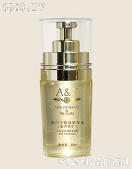 �V���������yƷ���޹�˾���㠖�����B(y��ng)�ޏ�(f��)�۲����A��30ml