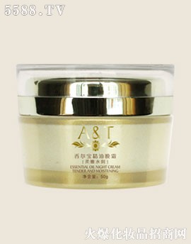 �V���������yƷ���޹�˾���㠖������ˮ����˪50g