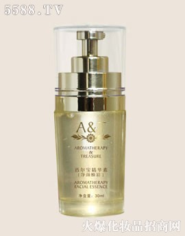 �V���������yƷ���޹�˾���㠖������ʾ��A��30ml