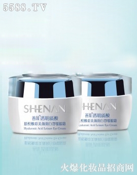 ɽ�|�����_(d��)�t(y��)ˎ���F(tu��n)��˾�������������(r��n)���澏��˪