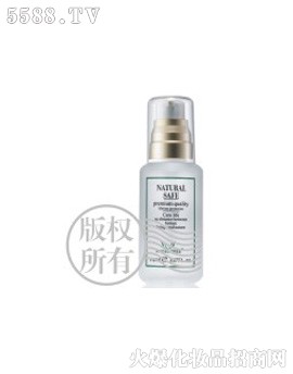 ��ֲ�عɼ��F(tu��n)�ɷ����޹�˾����׿������Һ