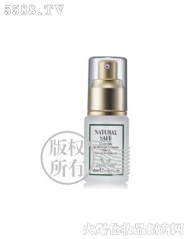 ��ֲ�عɼ��F�ɷ����޹�˾��ˮӛ�����A��