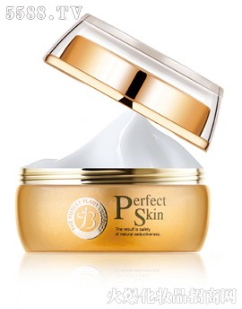 �V��ǧ������Ƽ����޹�˾�������͸���׸��x��SPF18��UVP+