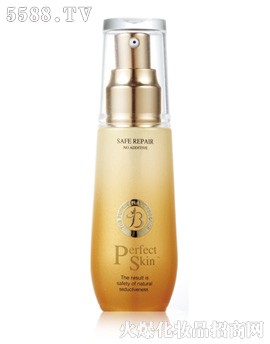 �V��ǧ������Ƽ����޹�˾����ټ�(x��)���x�Ħ������