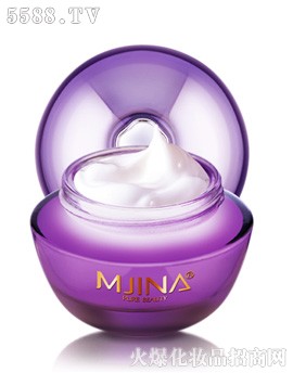 �V��ǧ������Ƽ����޹�˾��������t�����ޏ�(f��)˪