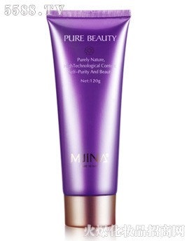 �V��ǧ������Ƽ����޹�˾���������|(zh��)������