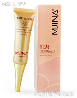 �V��ǧ������Ƽ����޹�˾�������۲�ħ��ж�y���z