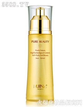 �V��ǧ������Ƽ����޹�˾�������r������͸��ݼ����