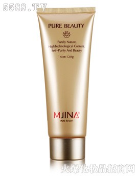 �V��ǧ������Ƽ����޹�˾�������r������͸��Ĥ