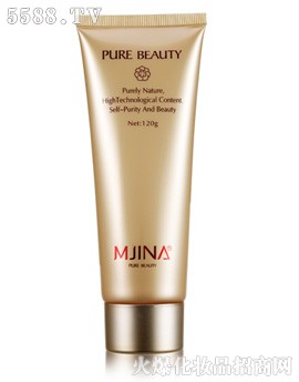 �V��ǧ������Ƽ����޹�˾�������r��͸�ם�����