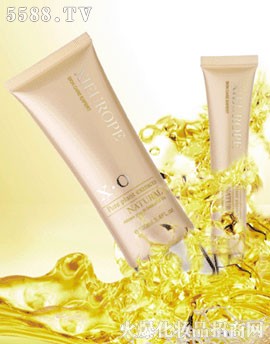 �V�����������yƷ���޹�˾���W�˅�������ϴ����