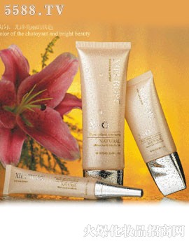 �V�����������yƷ���޹�˾���?d��)W����{(di��o)�ظ������wˮ