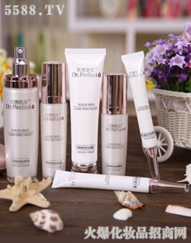 �V�|ِ�������t(y��)ˎ�Ƽ����޹�˾��ȫ�ܠI�B(y��ng)�aˮ�Ҿ�