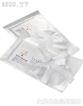 �������n���л��yƷ���޹�˾����Ч�aˮ�Q�z��Ĥ30g��8Ƭ