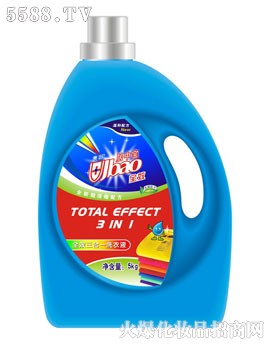 �V���ж��Ż��yƷ���޹�˾����Ӱ5Lϴ��Һ