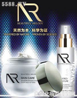 ��ֲ�عɼ��F(tu��n)�ɷ����޹�˾��Ȼ��ֲ������ϵ��