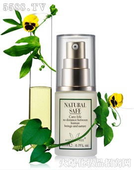 ��ֲ�عɼ��F�ɷ����޹�˾����ֲ�۲��zԭ���A��