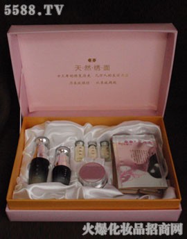 ���u�wȪ�������Q(m��o)���޹�˾���ޏͱ��B(y��ng)��