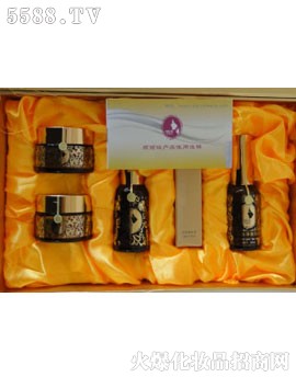 ���u�I(l��ng)��(chu��ng)����Ƽ����޹�˾����ɫ���w��