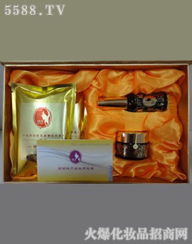 ���u�I��(chu��ng)����Ƽ����޹�˾����o��ϵ��