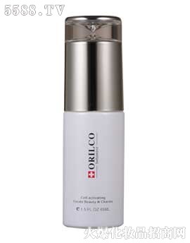 �V���t���滯�yƷ���޹�˾����(x��)���x���؝�(r��n)��