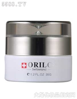 �V���t���滯�yƷ���޹�˾����(x��)������͸���{(di��o)����˪