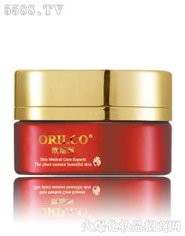 �V���t���滯�yƷ���޹�˾���O�����ן��˪