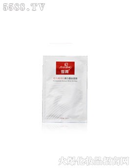 �ػʍuѩ�����yƷ�Ƽ�����؟(z��)�ι�˾���tʯ�񝙰׏����Q�z��Ĥ