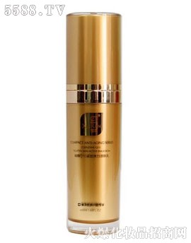 �ػʍuѩ��(r��n)���yƷ�Ƽ�����؟(z��)�ι�˾���oøQ10�o�������w��