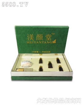 ʩ�Π����yƷ���޹�˾����?l��)��ã������(l��)��ßoϾ�ޏ�(f��)��