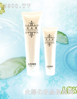 ���u������Դ����Ƽ����޹�˾���˅�����˪