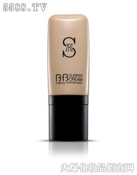 �����А������yƷ���޹�˾�����ױ���BB˪