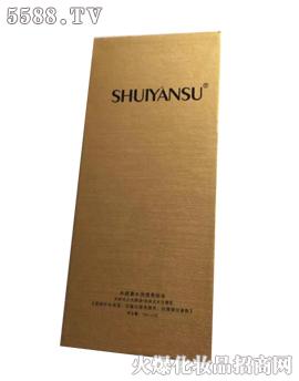 �V��Ʒ��(y��u)���y��(chu��ng)�¿Ƽ����޹�˾��ˮ���-2֧�bˮ��ԭҺ