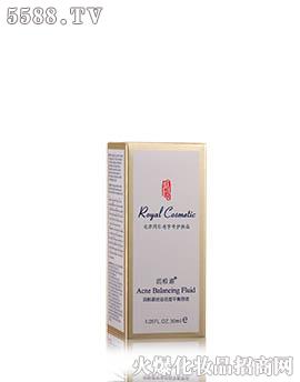 �V��ˎ�y���û������޹�˾������Դ�����ƽ��ԭҺ