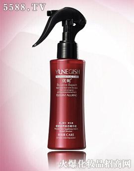 �V���Ѓ�(y��u)���ջ����޹�˾����(y��u)���ޏ����B(y��ng)����AҺ160